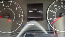 Dacia Duster 1.3 TCe 130 Comfort 5dr Petrol Estate